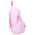 799-00675-Pink-2
